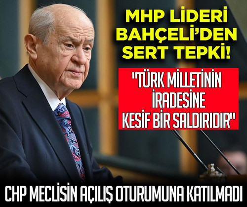 G2Ke74OWMAALLAL.jpg