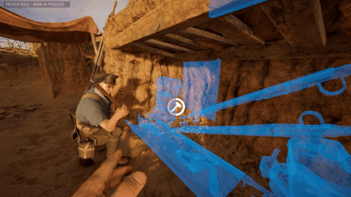 Gallipoli HQ Building.gif