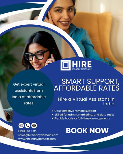 Cheap Virtual Assistant India.jpg