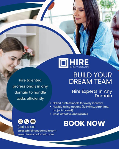 Hire In Any Domain.jpg