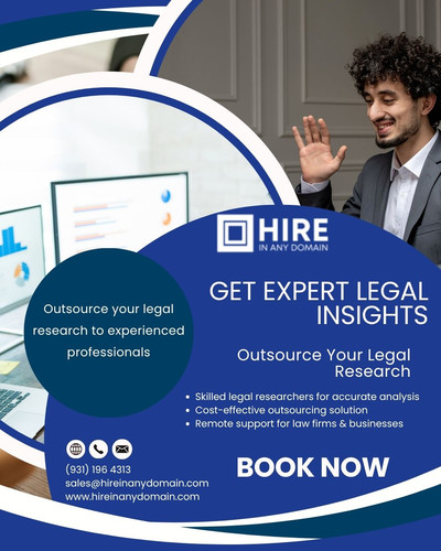 Outsource Legal Researcher.jpg