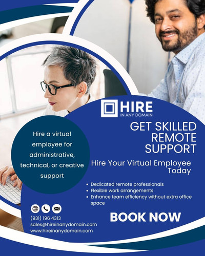 Hire Virtual Employee.jpg