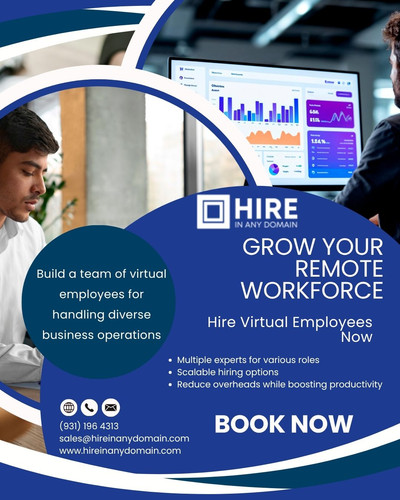 Hire Virtual Employees.jpg