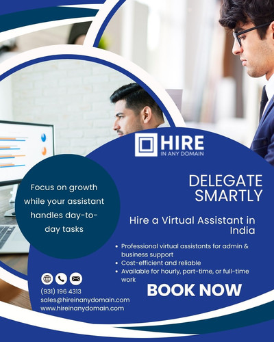 Hire Virtual Assistant In India.jpg