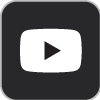 youtube.png