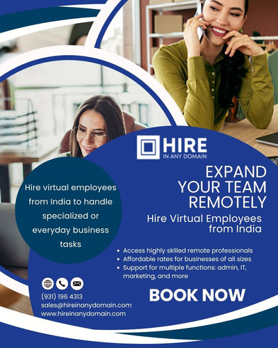 Hire Virtual Employee India.jpg