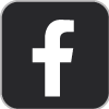 facebook.png
