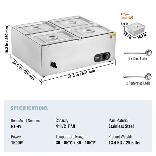 us%2FSYSPBWQPTK41SB7R9V3%2Foriginal img v1%2Fcommercial food warmer f6.jpg