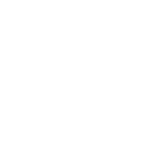 brackets12.png