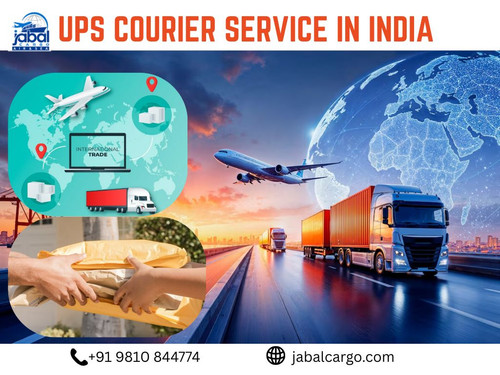 Affordable UPS Courier Service in India.jpg
