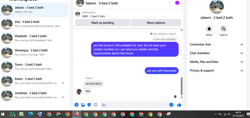22.png