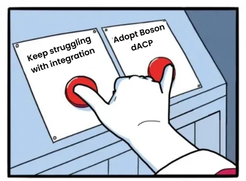 G2Hxj YWUAAS5L3.png