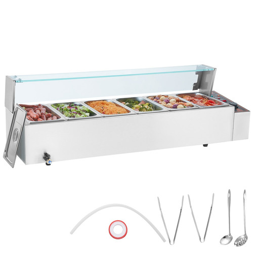 us%2FSYSPBWQ613FSC97P0V3%2Foriginal img v1%2Fcommercial food warmer m100 1.2.jpg