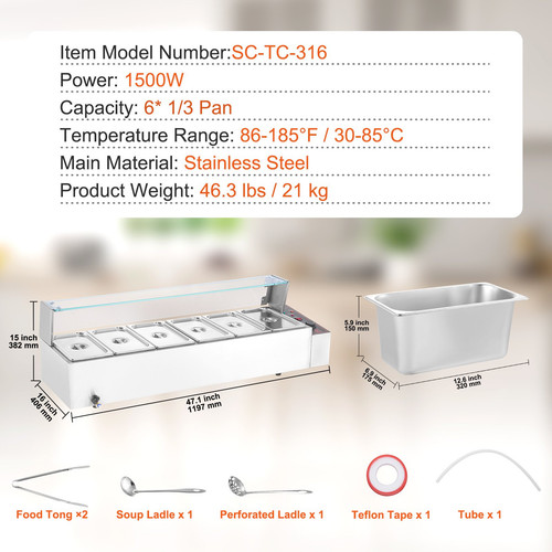 us%2FSYSPBWQ613FSC97P0V3%2Foriginal img v1%2Fcommercial food warmer f6.jpg