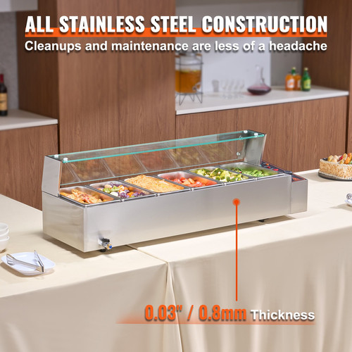 us%2FSYSPBWQ613FSC97P0V3%2Foriginal img v1%2Fcommercial food warmer f4.jpg
