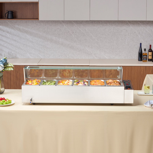 us%2FSYSPBWQ613FSC97P0V3%2Foriginal img v1%2Fcommercial food warmer m100 1.12.jpg
