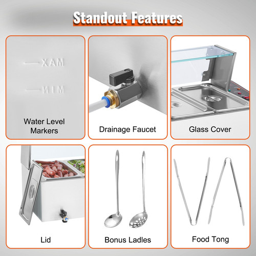 us%2FSYSPBWQ613FSC97P0V3%2Foriginal img v1%2Fcommercial food warmer f5.jpg