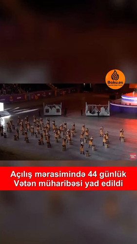 vPXvumB6RNmU tfW.jpg