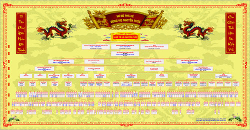 pha do 1 10.jpg