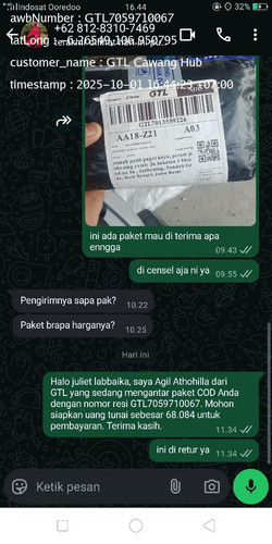 ccacfadc e182 44bb ac0f 56cddee13fcf.jpg