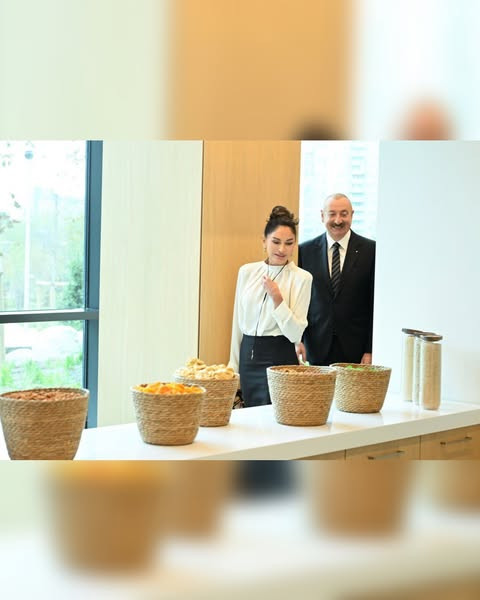 556593442 18319553473243372 6964811882625804469 n.jpg?stp=dst jpg s600x600 tt6& nc cat=103&ccb=1 7& .jpg