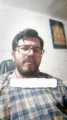 iutlO 5dIOc k34U.jpg