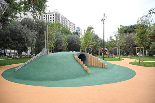 krHoEL8N5p0Ev1LBU5TW3YZJDpEZMarSOv1ZfFGWJPuXeJxZcmNrr qO89P6wsHw4c7 QcnZoPSF066KezVwpIWV0N650ieWIRMy.jpg