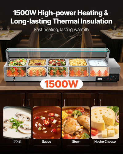 us%2FSYSPBWQBLZK5C1L71V3%2Foriginal img v2%2Fcommercial food warmer f1.jpg