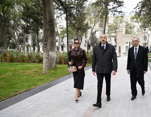 VYTbD7joIw7Yg8wHw3lef0po4B55LrbAzO0 3AdeuWelMV9kCXrZxf4fNfeS2iuMIlNmQEpX0JI35tt5VS6mLRJLO0LsIZPnZdSV.jpg