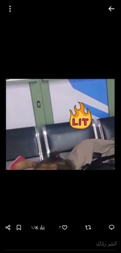 GtVa IvPZXHQacxV.jpg