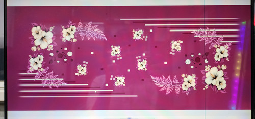 8c609075 430c 4cf9 ba11 6a883cde74091958751913426716708.jpg