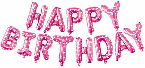 51le8i4S8rL. AC SX679 .jpg