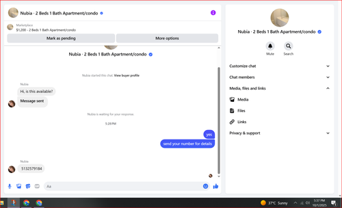 9.png