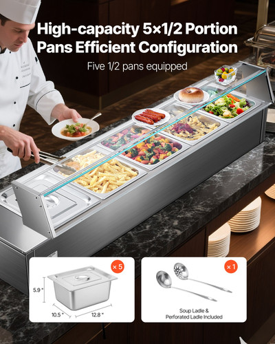 us%2FSYSPBWQBLZK5C1L71V3%2Foriginal img v2%2Fcommercial food warmer f2.jpg