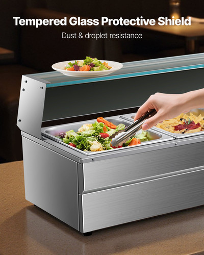 us%2FSYSPBWQBLZK5C1L71V3%2Foriginal img v2%2Fcommercial food warmer f3.jpg