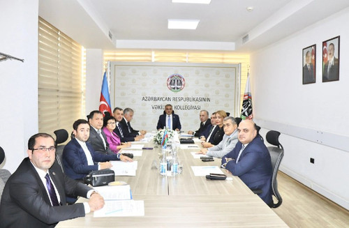 FsgHoRk32IgOtYFlH1yrZd5QVNbDxzWRH7lQOKYlH1fZAsQQ9VSPYiPOQ6N4KvsPKjzi1sqL8SsyTbsQ059Z7s ti IYRI5B85JO.jpg
