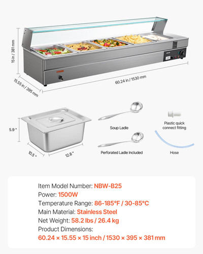 us%2FSYSPBWQBLZK5C1L71V3%2Foriginal img v2%2Fcommercial food warmer f6.jpg