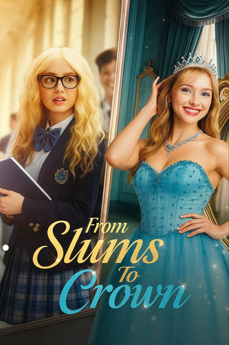 60766938 525B 4D70 81B4 3C460B6DB4E0.jpg