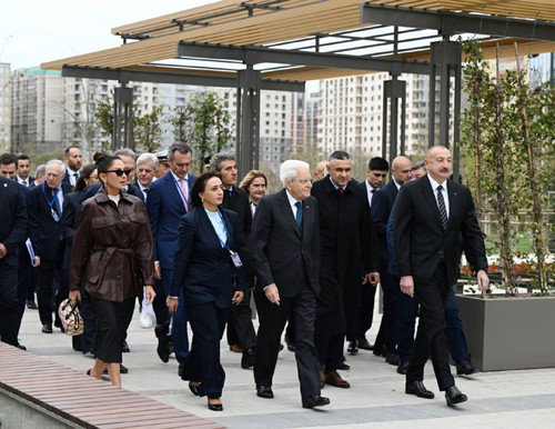 eo7ecwY6dMsZc WWmrUiwT2I0s IOJWn4NpcWzDrP uC4vuY2v iJvW3ssMhPpgJky5aTzdO0j2tiQ BvZHqpdatbLt1FawEQ7D8.jpg