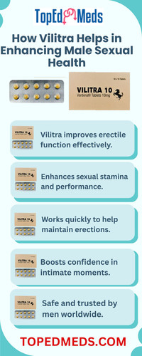 How Vilitra Helps in Enhancing Male Sexual Health.jpg