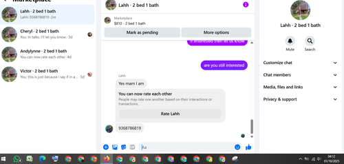 12.png