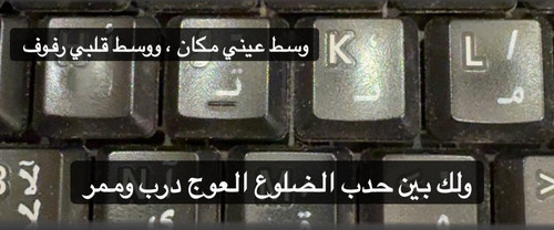 G1 jfS9W4AAWbBd?format=jpg.jpg