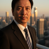 generated image resized 1759318302856.png