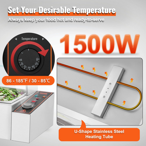 us%2FSYSPBWQ312FSFY1YSV3%2Foriginal img v1%2Fcommercial food warmer f2.jpg