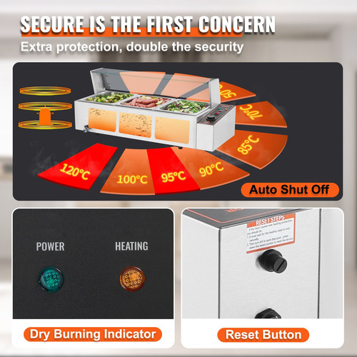 us%2FSYSPBWQ312FSFY1YSV3%2Foriginal img v1%2Fcommercial food warmer f3.jpg