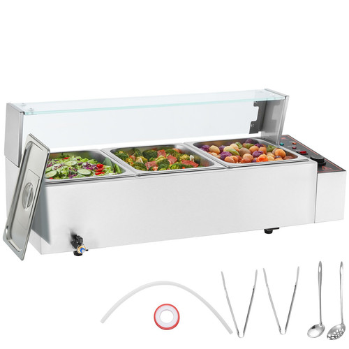 us%2FSYSPBWQ312FSFY1YSV3%2Foriginal img v1%2Fcommercial food warmer m100 1.2.jpg