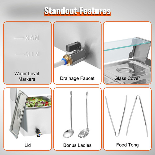 us%2FSYSPBWQ312FSFY1YSV3%2Foriginal img v1%2Fcommercial food warmer f5.jpg