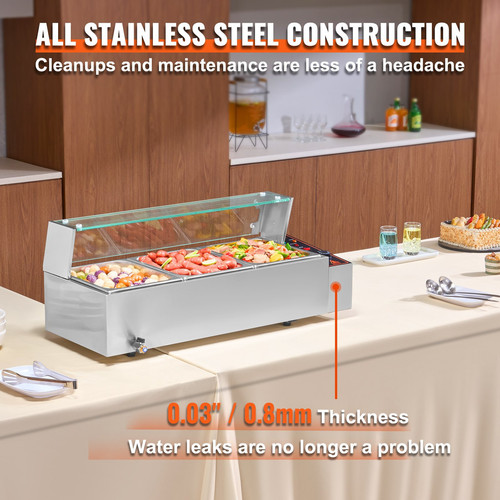 us%2FSYSPBWQ312FSFY1YSV3%2Foriginal img v1%2Fcommercial food warmer f4.jpg