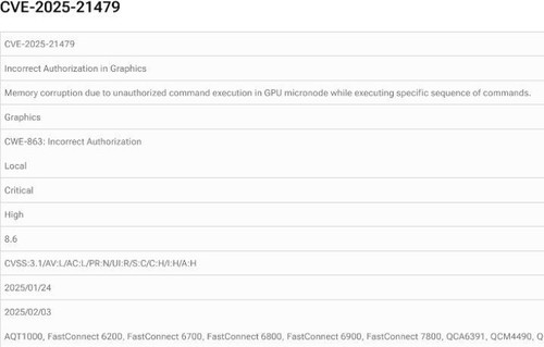 GscSs vXgAEQ1Pi.jpg