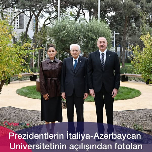 555932014 1230498985781381 1439183125370919053 n.jpg?stp=dst jpg s600x600 tt6& nc cat=105&ccb=1 7& n.jpg